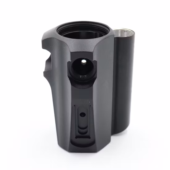 OEM прецизионный токарный станок с ЧПУ, завод по обработке деталей из пластика, нержавеющей стали и алюминия