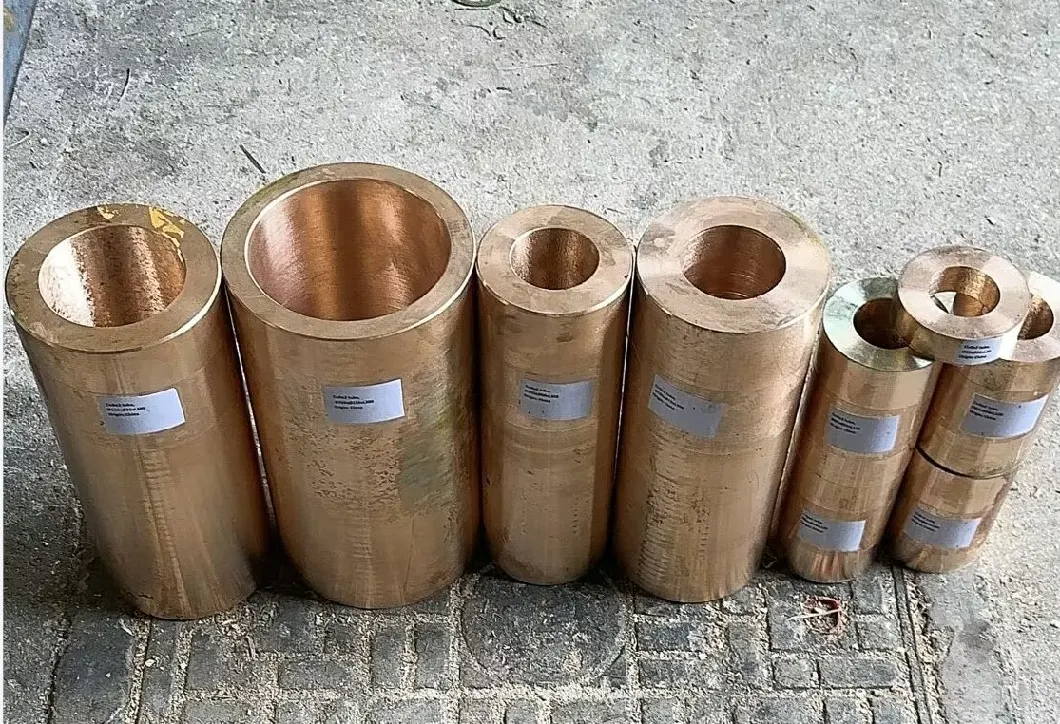 C17500 Copperc17500 Alloy Copperc17500 Beryllium Copperbe-Cu Beryllium Copper Master Alloy