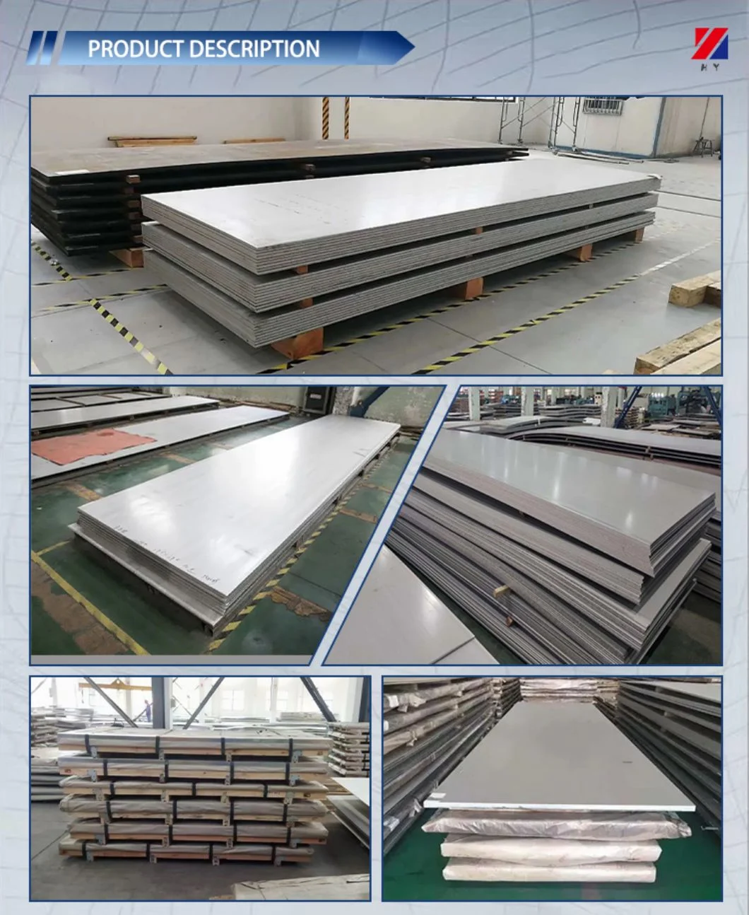 Heat-Resistant Alloy Nickel ASTM Inconel X750 Sheet