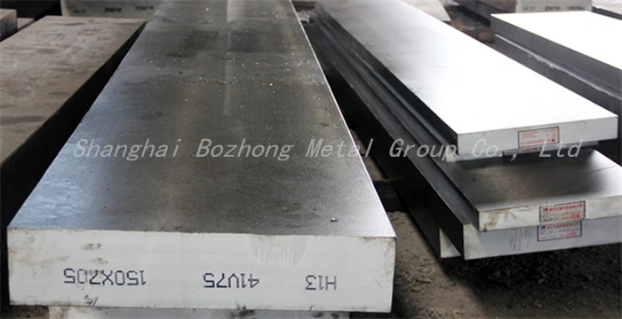 254smo Austenitic Stainless Steel Round Bar Sheet Coil Flat Steel Welded Pipe Seamless Pipe Welded Tube Seamless Tube Smls Pipe Smls Tube Plate