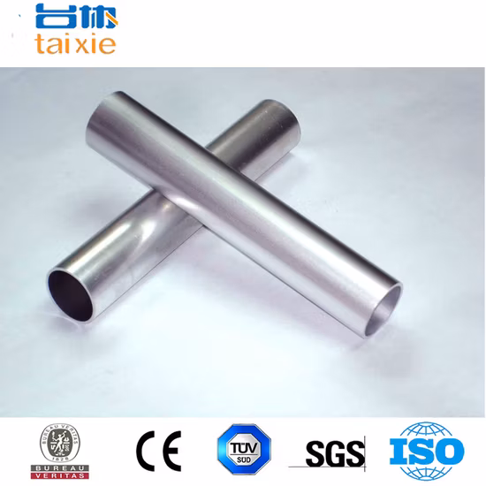 No8020 никелевый сплав стальной сплав 825