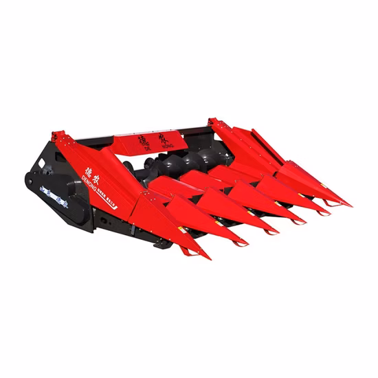 OEM SUS304 316 Оборудование для душевой кабины для ванной комнаты с фиксированной панелью и настенным соединительным стержнем из стекла и стекла, головкой опорного стержня для труб