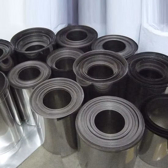 Nconel 600 601 617 625 718 800 800h Монель 400 C276 B3 пластина из никелевого сплава